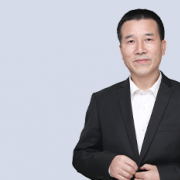 陳和蘭老師